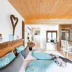 Heinfling Apartamento *