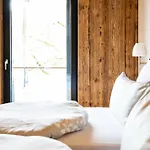 Heinfling Apartamento Essing