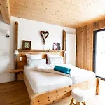 Apartamento Heinfling Essing