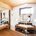 Heinfling Apartamento *
