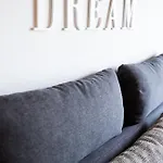 Apartamento Heinfling *