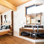 Apartamento Heinfling Essing