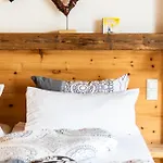 Heinfling Apartamento