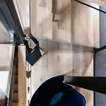 Apartamento Heinfling