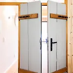 Apartamento Heinfling Essing