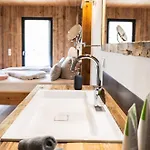 Apartamento Heinfling