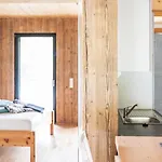 Heinfling Apartamento *