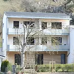 Heinfling Apartamento