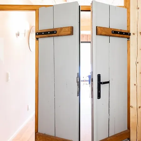 Apartman Heinfling Essing