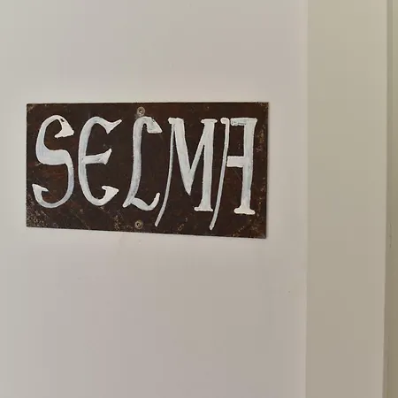 Apartman Heinfling Essing