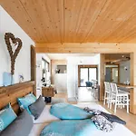 Apartamento Heinfling