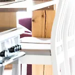 Heinfling Apartamento