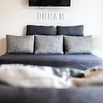 Heinfling Apartamento