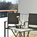 Heinfling Apartamento Essing