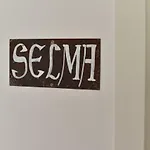 Apartamento Heinfling Essing