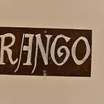 Apartamento Heinfling Essing