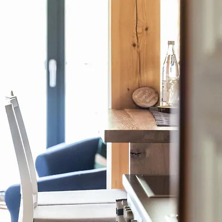 Heinfling Apartamento