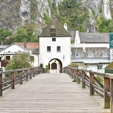 Daire Heinfling Essing