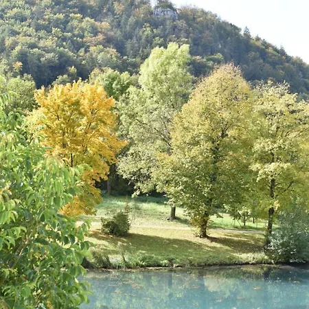 Heinfling Daire Essing